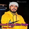 Haveli Group Bittu Gurjar